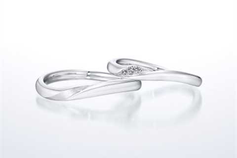 Ginza Diamond Shiraishi Hong Kong Announces Continued Commitment to Craftsmanship and Customization ..
