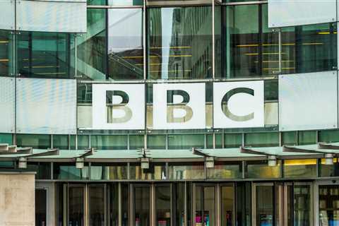 How I Dodged That Bloody £174 TV Licence (And You Can Too)