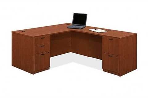 Best Office Desks near me