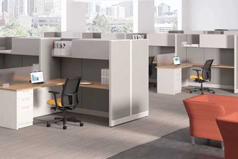 Best Office cubicles near me  · Oct 1, 2015 – Aug 11, 2025 📸