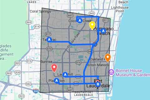 Best Office Tables near me - Google My Maps