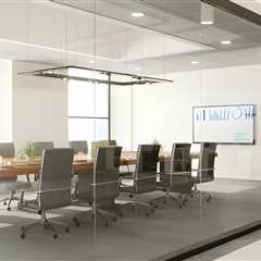 Best office chairs near me