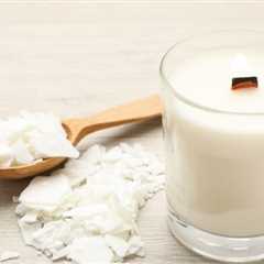 Danilovo Pure Beeswax Tealight Candles - 48 Pack | Eco-Friendly Elegance