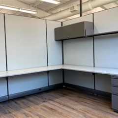 Best Cubicles near me