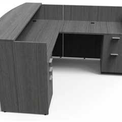 Best Reception Desk near me