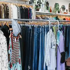 Uncovering the Hidden Gems of Southwestern Missouri: A Guide to Finding Unique Antiques