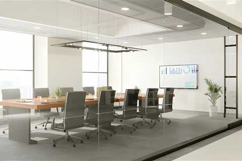 Best office chairs near me