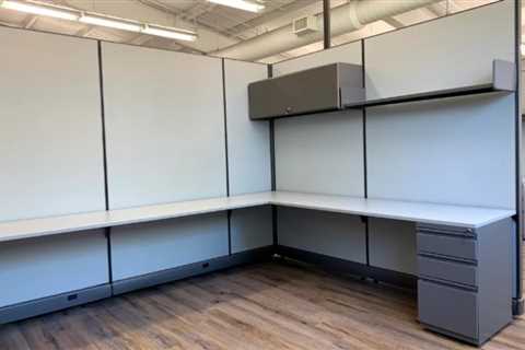 Best Cubicles near me