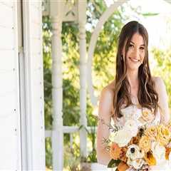 Bridal Jewelry Trends In Georgetown: Enhancing Designer Clothing For The Modern Bride