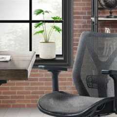 Best Task Chair near me · Saturday, Sep 27 📸