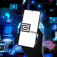 Ginza Diamond Shiraishi Hong Kong Reflects on the Lasting Meaning of..