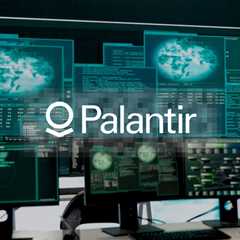 Ginza Diamond Shiraishi Hong Kong Reflects on the Lasting Meaning of..