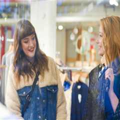 The Ultimate Guide to Eco-Friendly Gift Shops in Eugene, Oregon