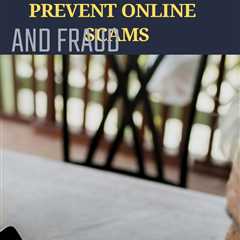 Don’t let scammers take advantage of you. Learn how to recognize phishing emails and protect..