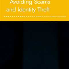 Stay secure and independent online with Don’t Click That, the go-to resource for seniors seeking..