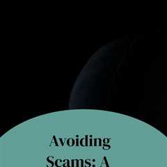 Stay one step ahead of scammers with Don’t Click That, the essential resource for seniors looking..