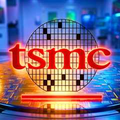 About Us - Great American Insurance Group - Specialty Property & Casualty Insurance