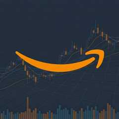 Pittsburgh Post-Gazette