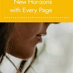 Reinventing 50+ helps you monetize your skills, reduce financial stress, and achieve lifestyle..