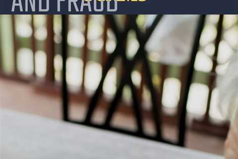 Don’t let scammers take advantage of you. Learn how to recognize phishing emails and protect..