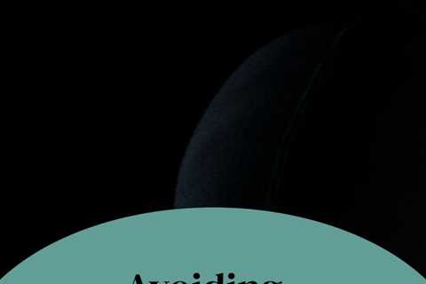 Stay one step ahead of scammers with Don’t Click That, the essential resource for seniors looking..