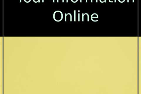 Scammers target seniors with deceptive tactics. Don’t Click That equips you with the knowledge and..