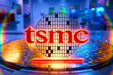 About Us - Great American Insurance Group - Specialty Property & Casualty Insurance