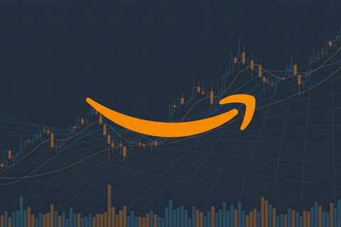 Pittsburgh Post-Gazette