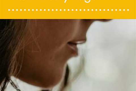 Reinventing 50+ helps you monetize your skills, reduce financial stress, and achieve lifestyle..