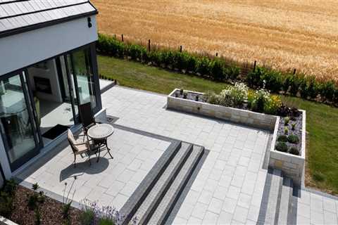 Ultimate Guide to Maintaining Flags as Home and Garden Décor