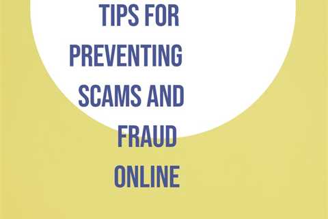 Stay independent and confident online with this informative guide for seniors. Don't Click That is..