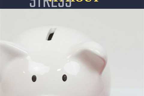 Create a realistic budget that works for everyday earners with this practical budgeting guide...