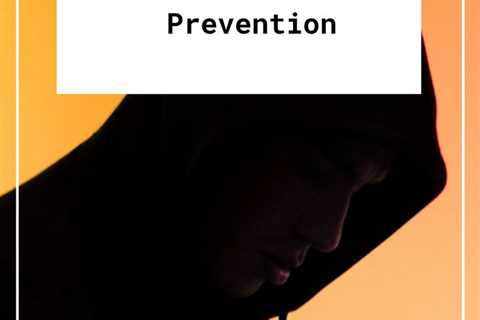 Stay independent and confident online with this essential guide for seniors. Don't Click That is..