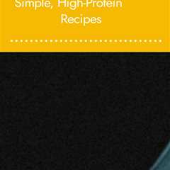 Boost your fiber intake and digestive wellness with whole food ingredients in this cookbook.