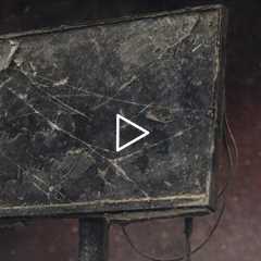 Don't Buy KTC Monitors