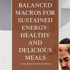 Discover the joy of cooking with minimal ingredients and maximum taste.