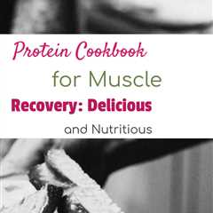 Reduce cleanup time and active cooking minutes with these minimalist recipes ready in under 30..