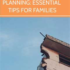 Prepare your urban family for any situation with the help of this practical survival guide...