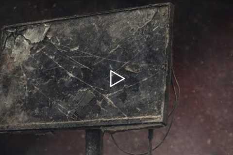 Don't Buy KTC Monitors