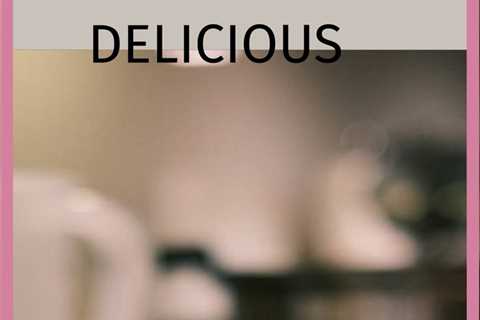 Achieve your fitness goals with these high-protein recipes for busy lifestyles.