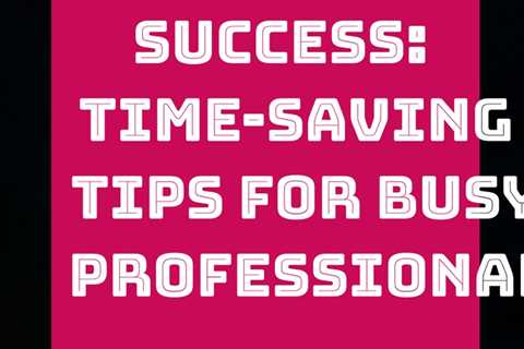 Looking for quick healthy dinners? This cookbook offers efficient cooking methods for post-workout..