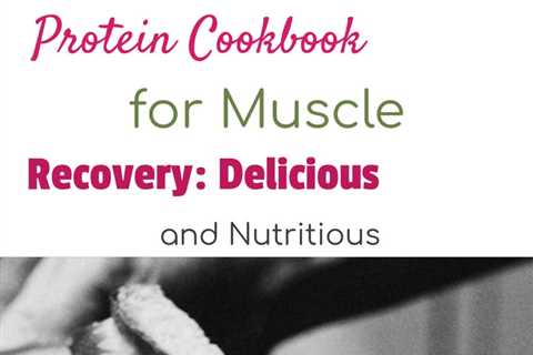 Reduce cleanup time and active cooking minutes with these minimalist recipes ready in under 30..