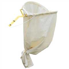 Portable Swarm Box for Beekeeping Collection