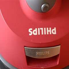 Elevate Your Home & Garden with Flags and Expert Move In Cleaning in Mississauga