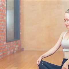 Energize with Cardio Classes in Orlando