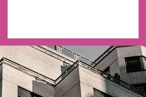 Prepare your urban family for emergencies with the essential tips and strategies in this..