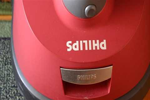 Elevate Your Home & Garden with Flags and Expert Move In Cleaning in Mississauga