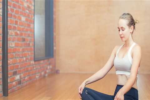 Energize with Cardio Classes in Orlando