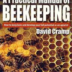 Beekeeping Made Easy: Your Complete Guide