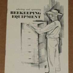 Beekeeping Equipment: A Practical Guide to Selection